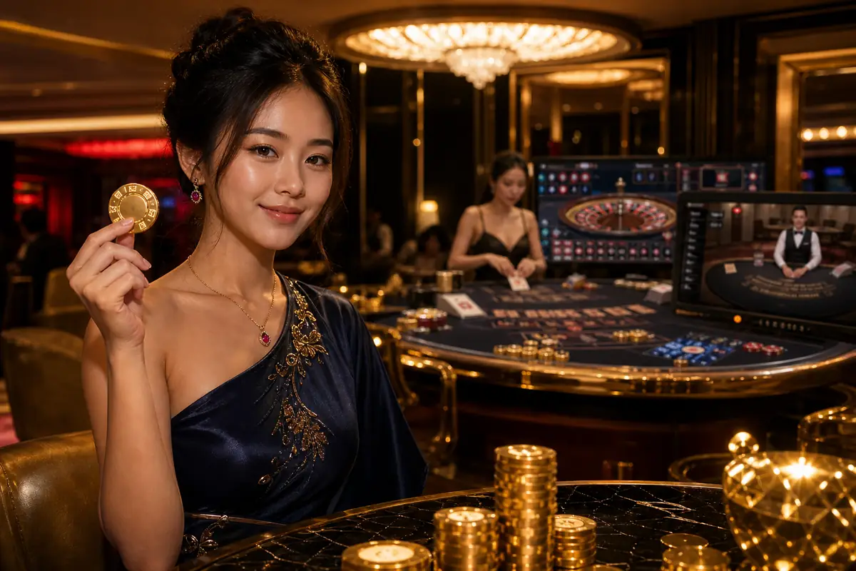 bonuss88 slot online Fortune Tiger PG Soft