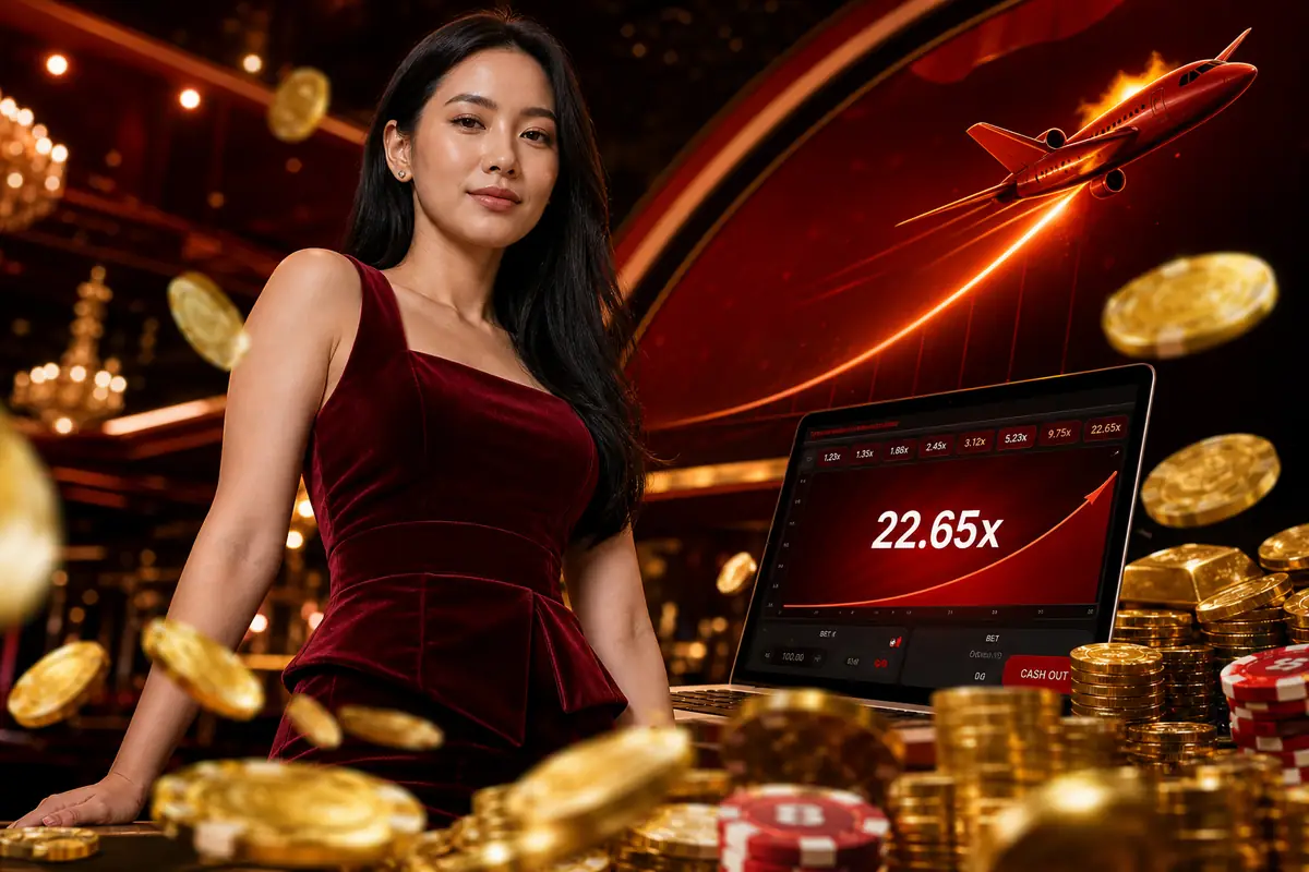 bonuss88 deposit e-wallet Malaysia pembayaran