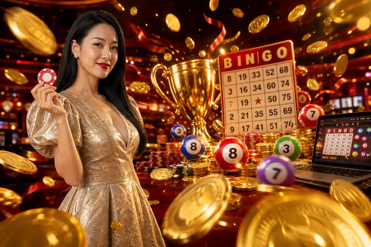 bonuss88 deposit kaedah pembayaran Malaysia