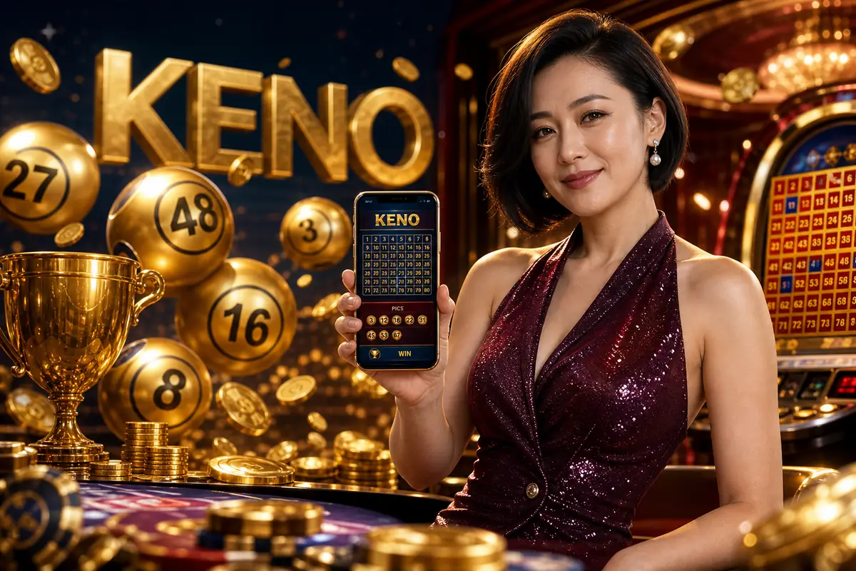 bonuss88 keselamatan akaun perlindungan data pemain