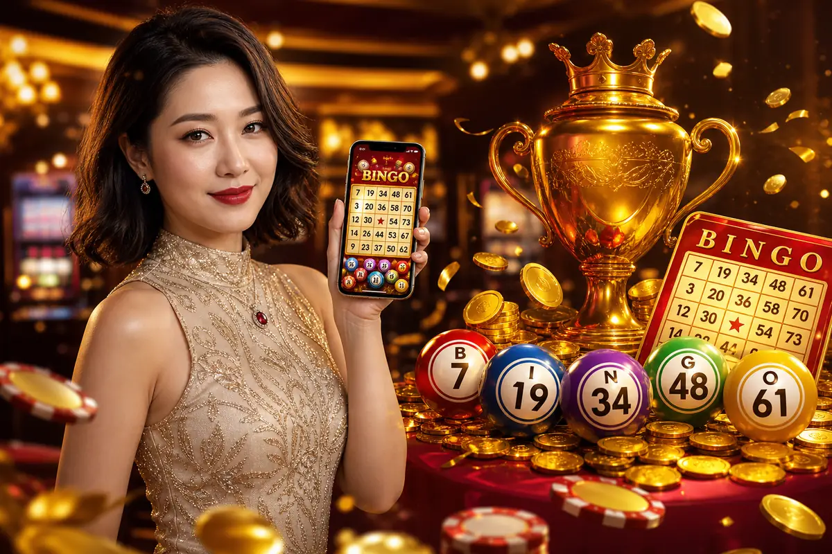 bonuss88 slot online koleksi permainan utama