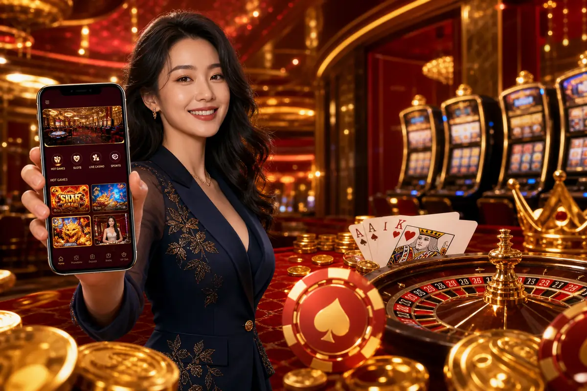 bonuss88 deposit e-wallet dan perbankan dalam talian