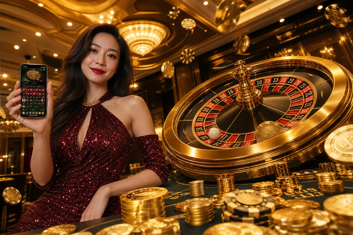 bonuss88 kaedah deposit e-wallet Malaysia