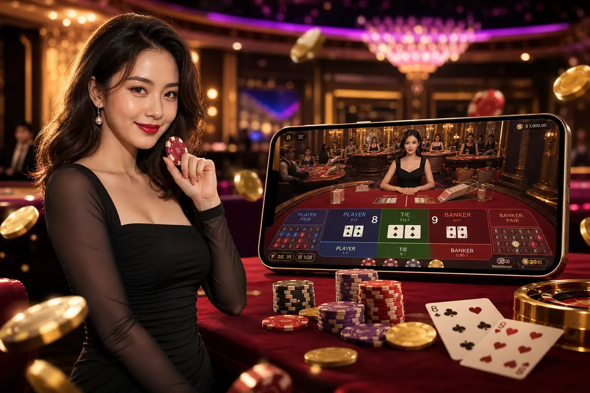 bonuss88 bonus pertama deposit 120 peratus