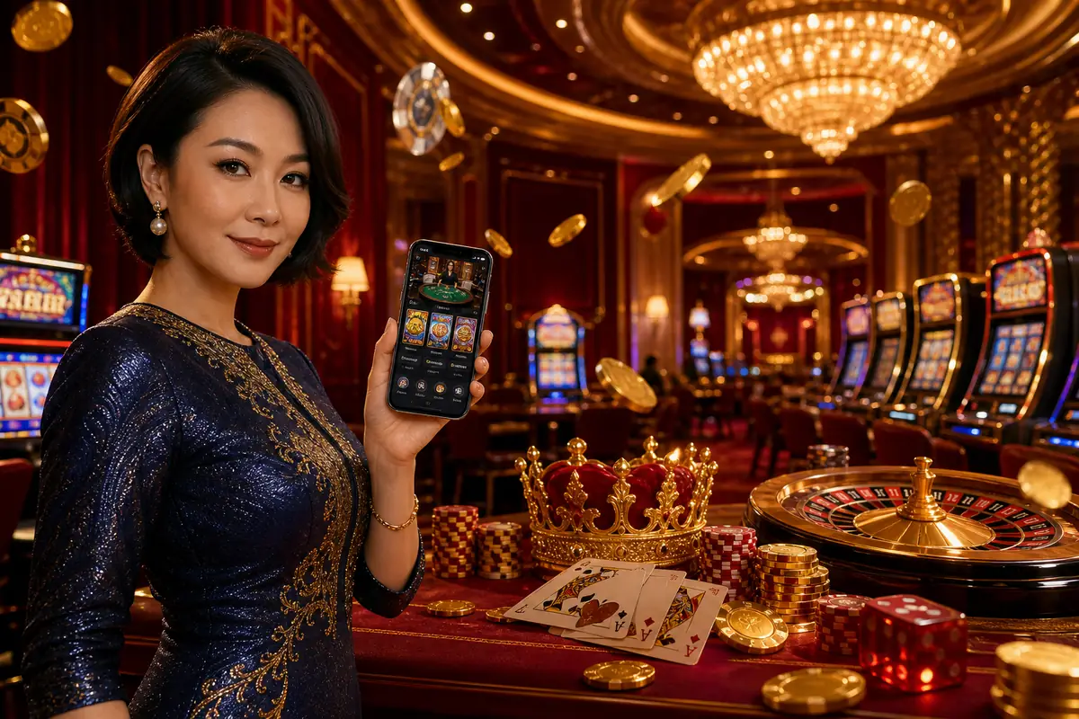 bonuss88 kaedah deposit e-wallet Malaysia