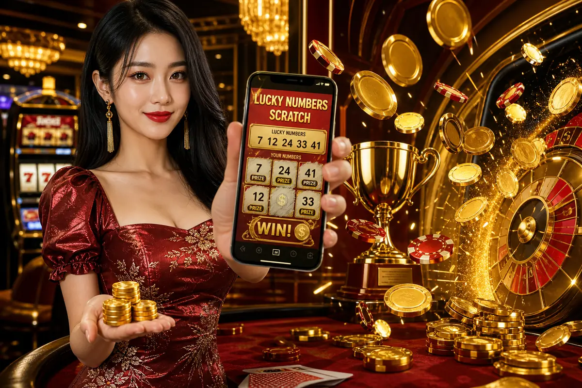bonuss88 koleksi slot PG Soft terpilih