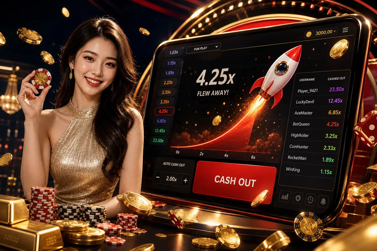 bonuss88 odds bola keranjang strategi taruhan