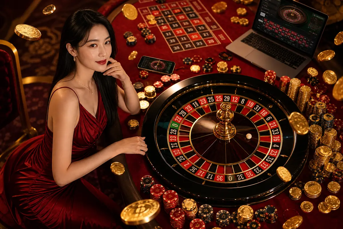 bonuss88 pengalaman main slot mudah alih