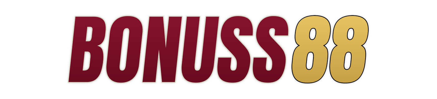 bonuss88 logo
